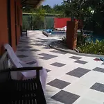 2 Home
