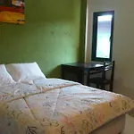 2 Home