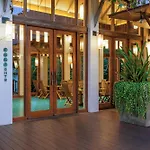 Marriott\'S Mai Khao Resort - Phuket