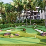 Marriott\'S Mai Khao Resort - Phuket