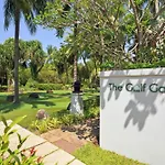 Marriott\'S Mai Khao Resort - Phuket