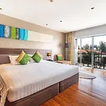 Holiday Inn Resort Phuket Karon Beach By Ihg