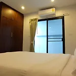 3B Apartment-Sha Extra Plus
