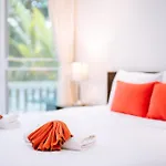 Layantara Resort, Phuket