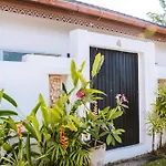 Layantara Resort, Phuket