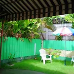 H&Q Bangtao Rooms