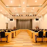 Tour De Phuket Hotel - Sha Plus