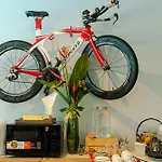Tour De Phuket Hotel - Sha Plus