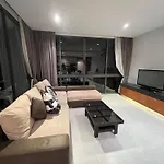 Icon Park Phuket Condo