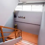 Phuketnews Place