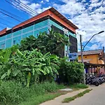 Phuketnews Place