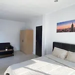 Green Hills Villas - Dan An House