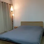Baan7984 Rawai