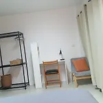Baan7984 Rawai