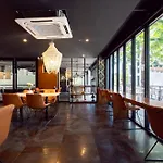5 Stars Facilities Condo Kamala Beach