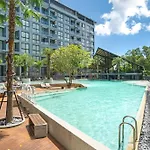 5 Stars Facilities Condo Kamala Beach