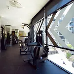 5 Stars Facilities Condo Kamala Beach