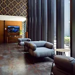 5 Stars Facilities Condo Kamala Beach