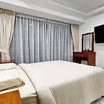 Villa 7 Bedrooms
