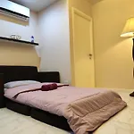 Rawai Beachfront - The Title Condominium