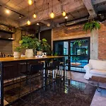 9Br Neverland Loft Pool Villa