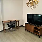 Kamala Fantasy - 2 Bedroom Pool View Apartment - Kamala Beach