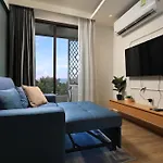 2Bdr Seaview Apartment Surin Beach By Capital Pro