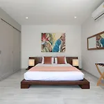4Bdr Pool Villa Suksan Rawai By Capitalpro
