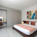 4Bdr Pool Villa Suksan Rawai By Capitalpro