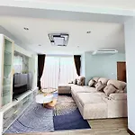 The White House Kamala Phuket