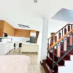 The White House Kamala Phuket