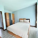 The White House Kamala Phuket