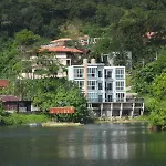 Lakeside Condominiums