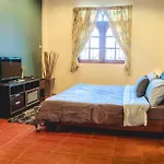 Bangtao Serenity Pool Villa