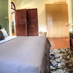 Bangtao Serenity Pool Villa
