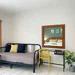 5 Mins Walk Bangla,Beach,3Br