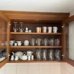 5 Mins Walk Bangla,Beach,3Br