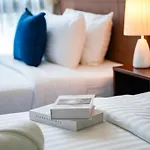 Wyndham Royal Lee Phuket