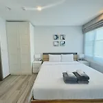 The Title Residences, Naiyang Beach, Phuket