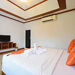 Phuket Airport Villa