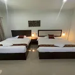 Phuket Airport Villa