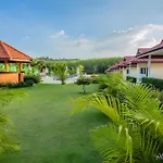 Phuket Airport Villa