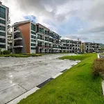 Naithon Beachfront Condotel