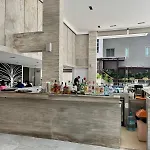 Patong Beachfront Studio 2 Mins Walk 2 Patong Beach