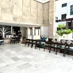Patong Beachfront Studio 2 Mins Walk 2 Patong Beach