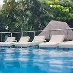 Andaman Sea View Private