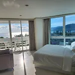 Andaman Sea View Private
