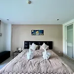 The Pixels Cape Panwa Condo