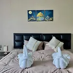 The Pixels Cape Panwa Condo