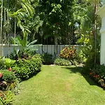 Luxury Sai Taan Villa In Bang Tao